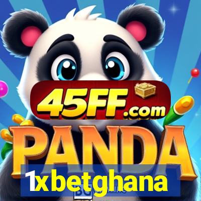 1xbetghana