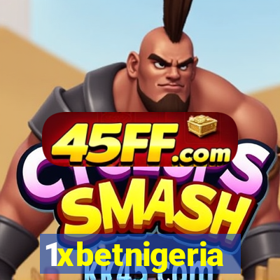 1xbetnigeria