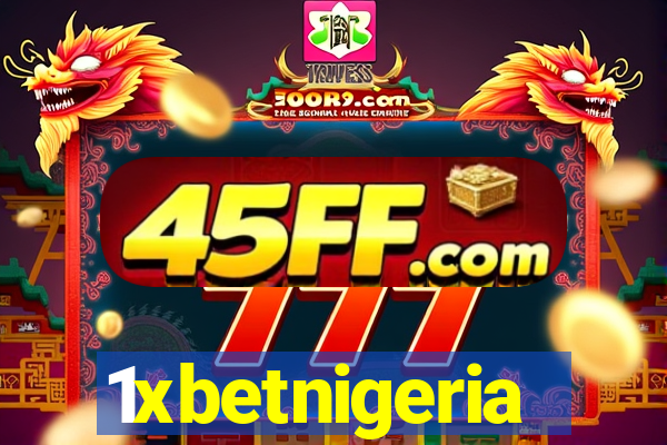 1xbetnigeria