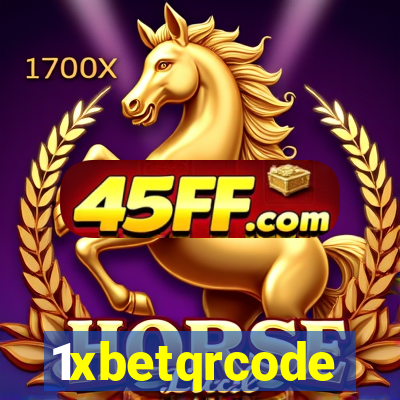 1xbetqrcode