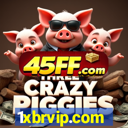 1xbrvip.com