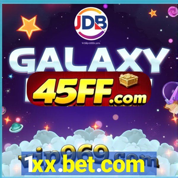 1xx.bet.com