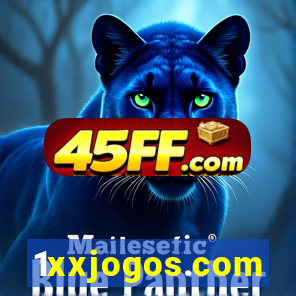 1xxjogos.com