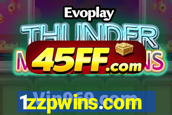 1zzpwins.com