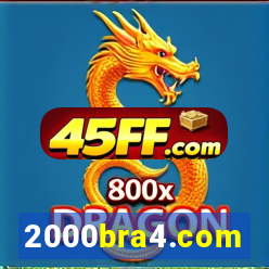 2000bra4.com