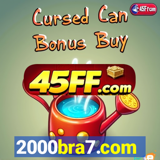 2000bra7.com