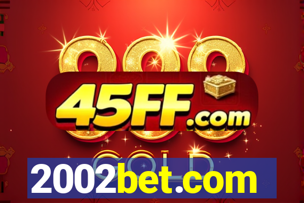 2002bet.com