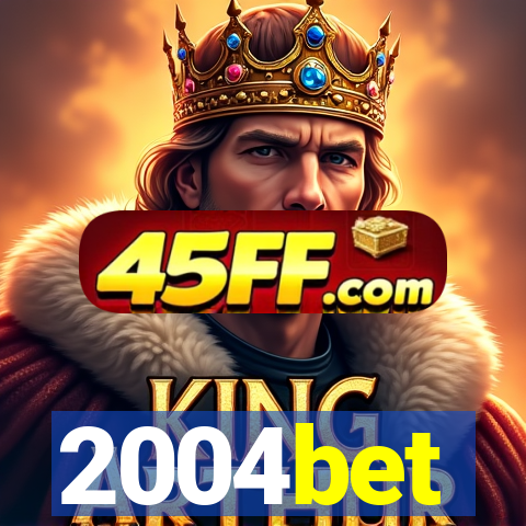 2004bet