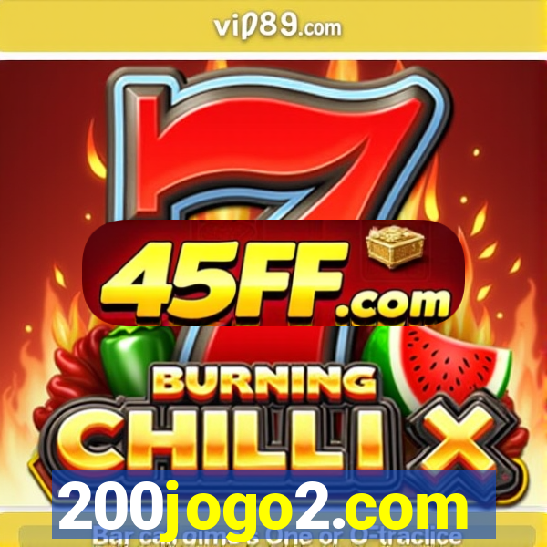 200jogo2.com
