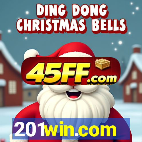 201win.com