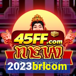 2023brlcom