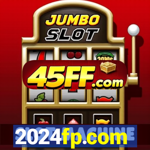 2024fp.com