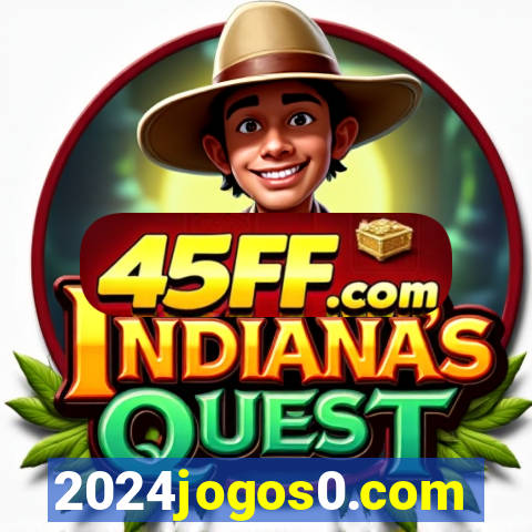 2024jogos0.com