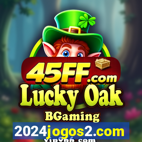 2024jogos2.com