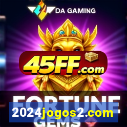 2024jogos2.com