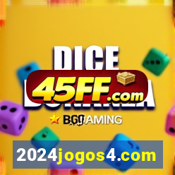 2024jogos4.com