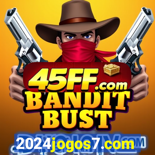 2024jogos7.com