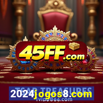 2024jogos8.com