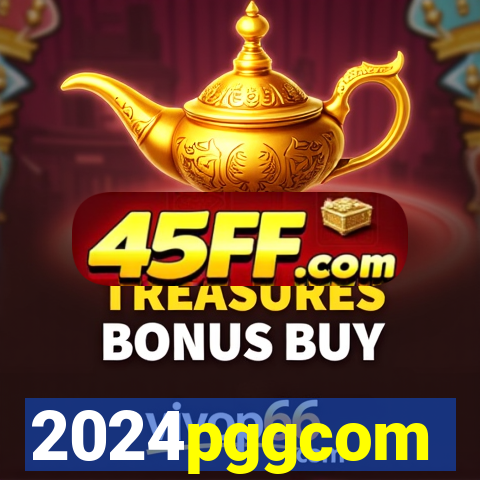 2024pggcom