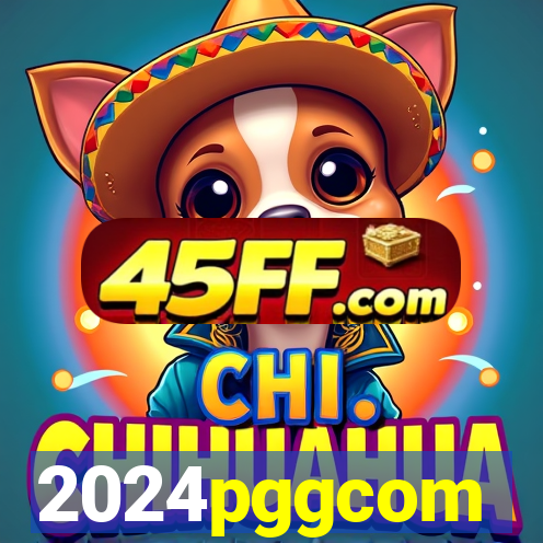 2024pggcom
