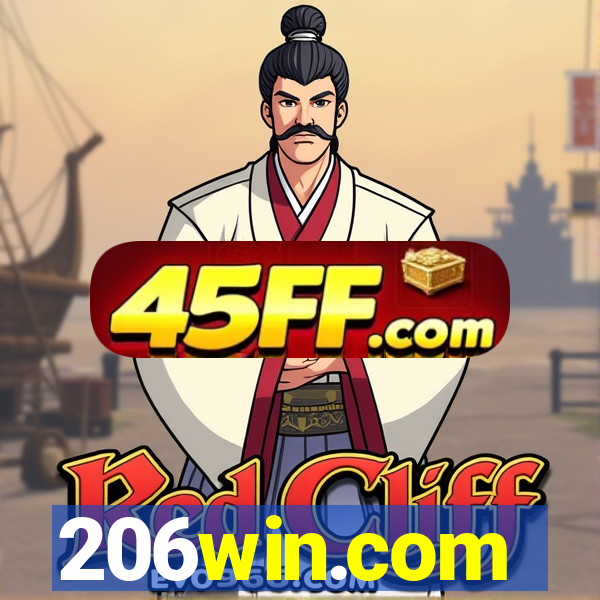 206win.com