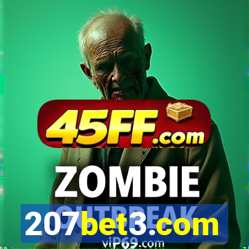 207bet3.com