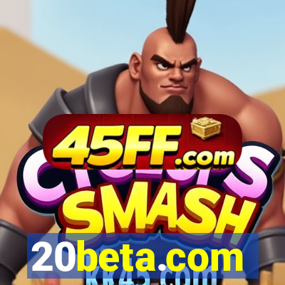 20beta.com