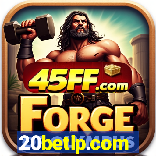 20betlp.com