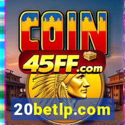 20betlp.com