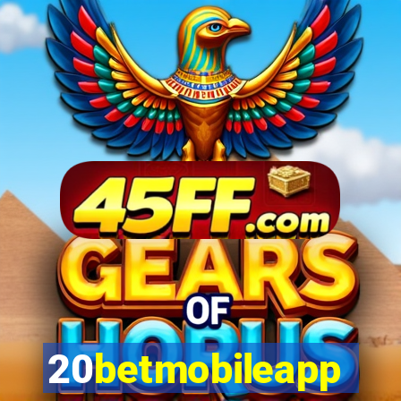 20betmobileapp