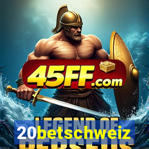 20betschweiz