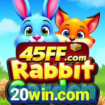 20win.com