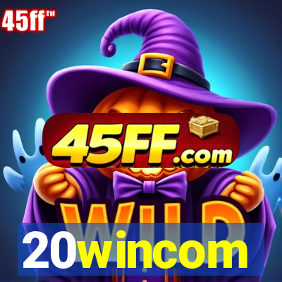 20wincom
