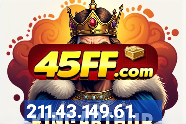 211.43.149.61.
