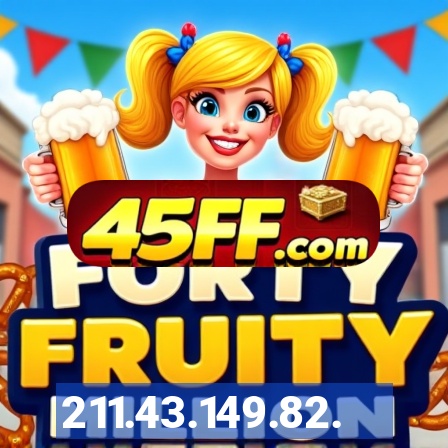 211.43.149.82.