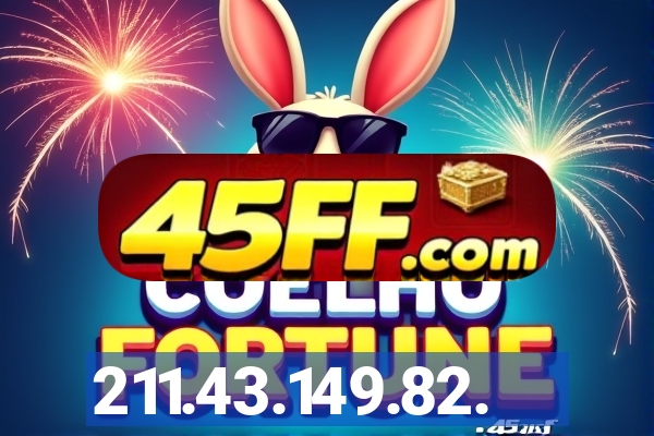 99999