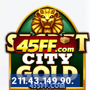 211.43.149.90.
