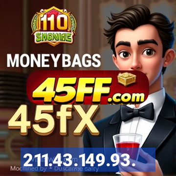 211.43.149.93.