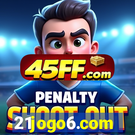 21jogo6.com