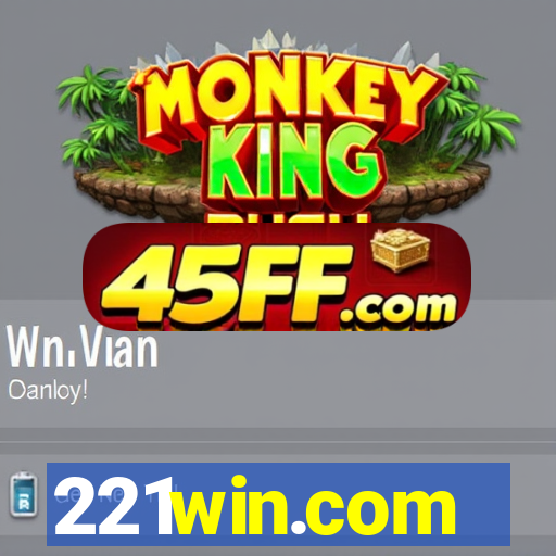 221win.com