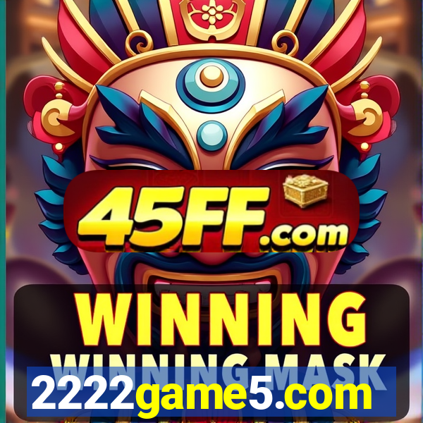 2222game5.com