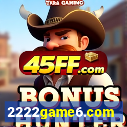 2222game6.com