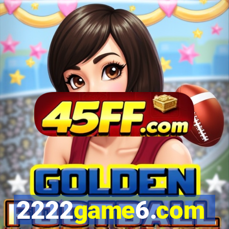 2222game6.com