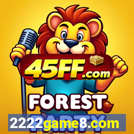 2222game8.com