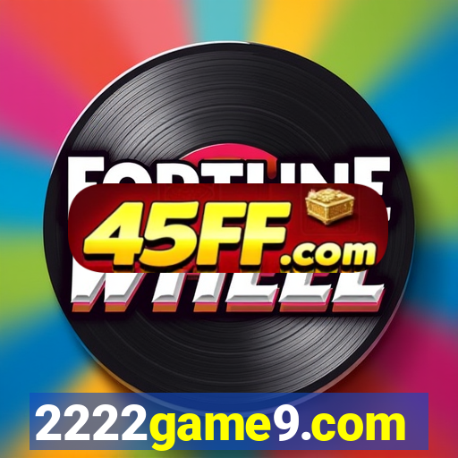 2222game9.com