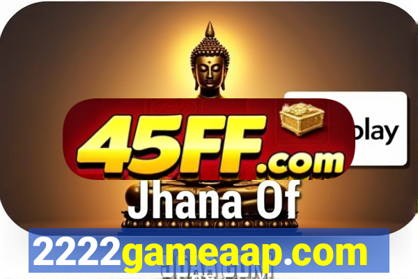 2222gameaap.com