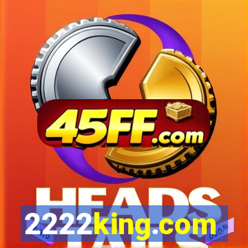 2222king.com