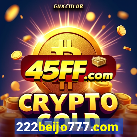 222beijo777.com