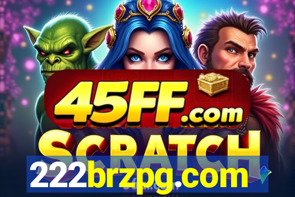 222brzpg.com