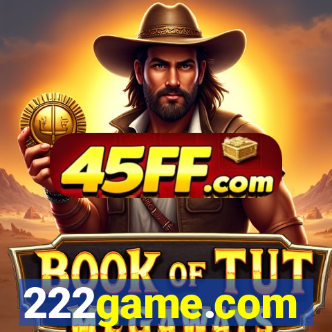 222game.com